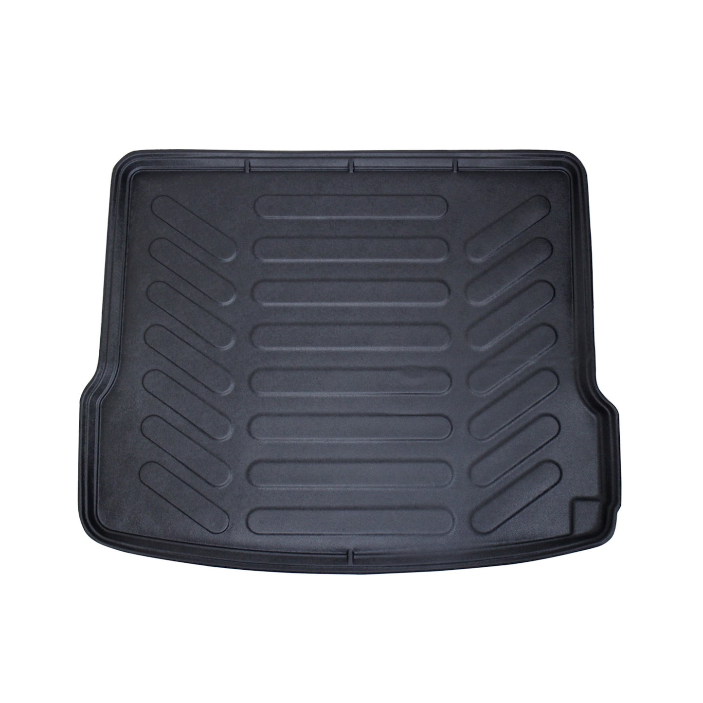 Audi Q5 & SQ5 2009-2017 Cargo Liner