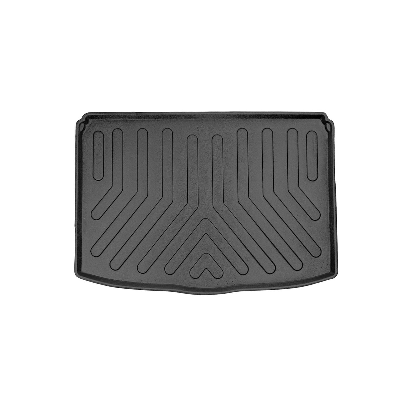 Kia Soul 2020-2026 (Lower Cargo Area) Cargo Liner