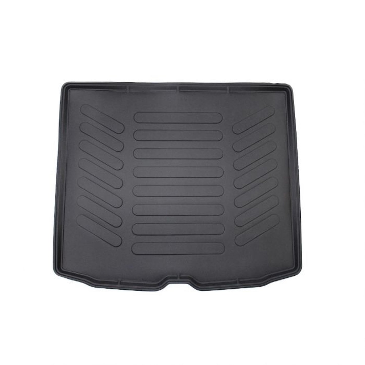 Volvo XC60 2010-2017 Cargo Liner