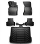 Audi Q5 & SQ5 2009-2017 Full Set