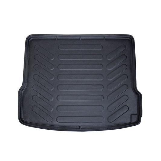 Audi Q5 & SQ5 2009-2017 Cargo Liner