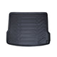 Audi Q5 & SQ5 2009-2017 Cargo Liner