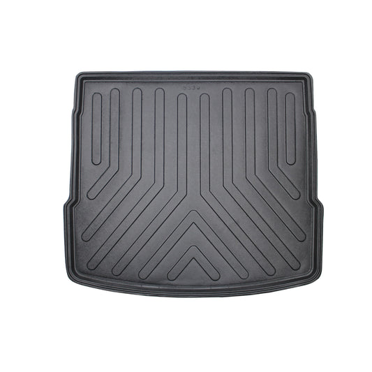 Audi Q5 & SQ5 2018-2025 Cargo Liner