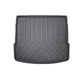 Audi Q5 & SQ5 2018-2025 Cargo Liner