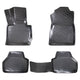 BMW X3 2011-2017 & X4 2015-2018 Floor Mats