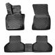 BMW X5 2014-2018 & X6 2015-2019 Floor Mats