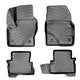 Ford Escape 2013-2019 & C-MAX 2013-2018 Floor Mats
