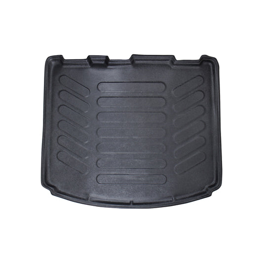Ford Escape 2013-2019 Cargo Liner