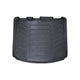 Ford Escape 2013-2019 Cargo Liner