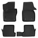 Ford Focus 2012-2018 Floor Mats