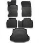 Honda Civic 2006-2011 Full Set