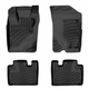 Honda CR-V 2002-2005 Floor Mats