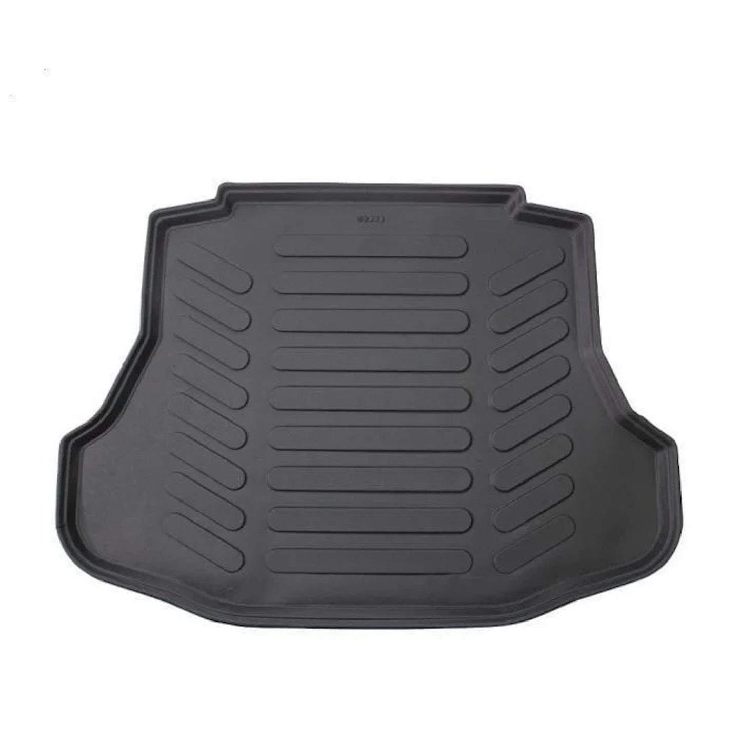 Honda Civic 2006-2011 Cargo Liner