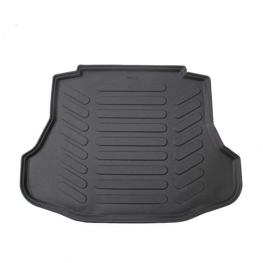 Honda Civic 2006-2011 Cargo Liner