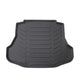 Honda Civic 2006-2011 Cargo Liner