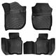 Honda Fit 2015-2020 Floor Mats