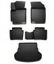 Hyundai Accent 2012-2017 Full Set