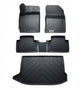 Hyundai Kona 2018-2023 & Kona N 2022-2023 (No Electric Models) Full Set