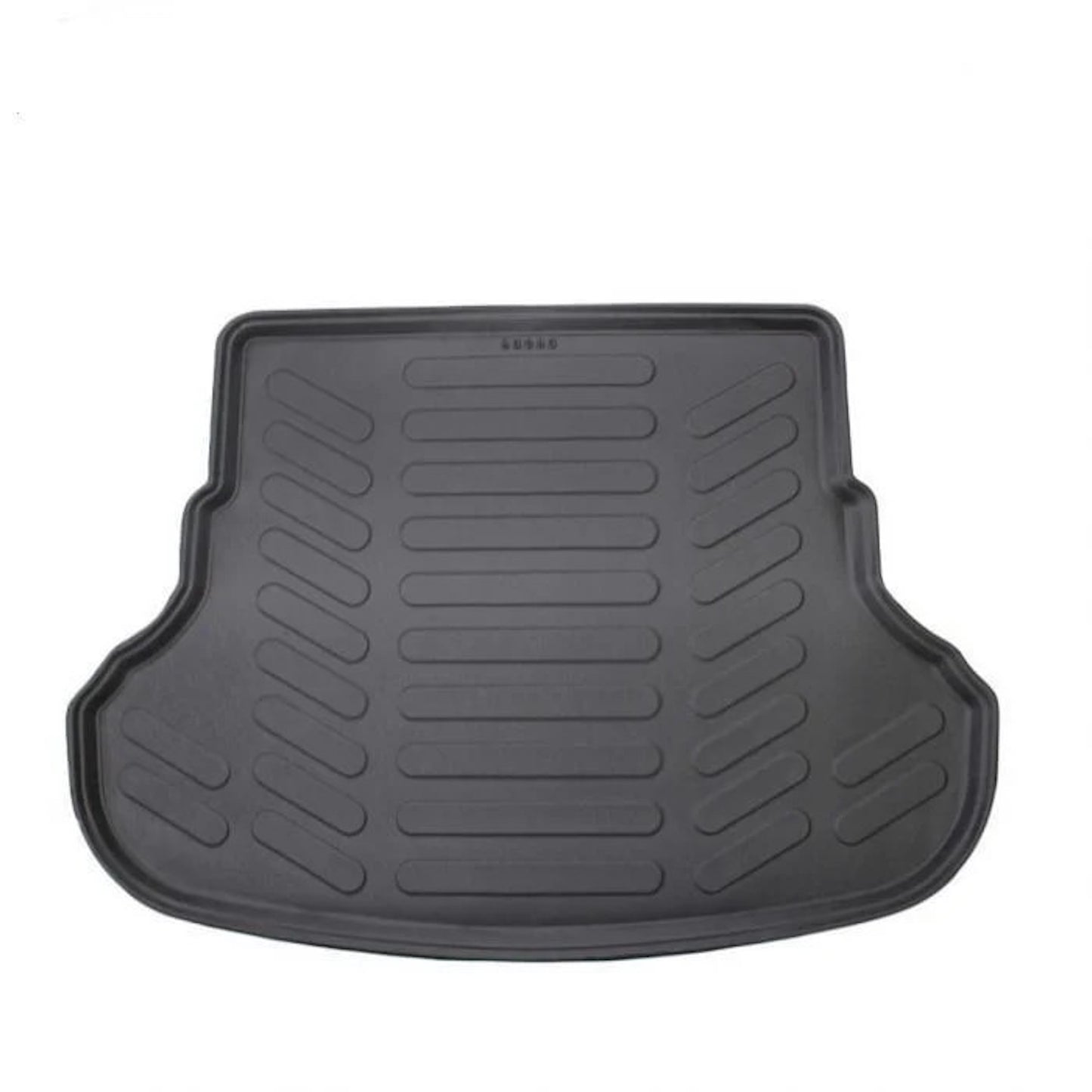 Hyundai Accent 2012-2017 Cargo Liner