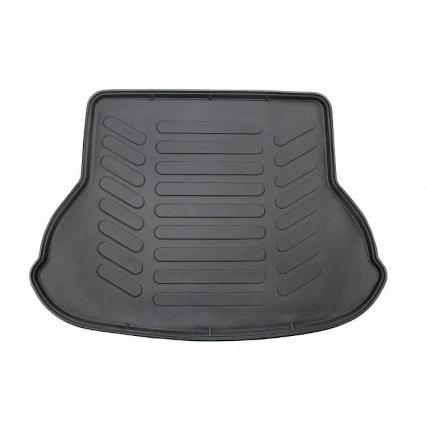 Hyundai Elantra 2011-2016 Cargo Liner