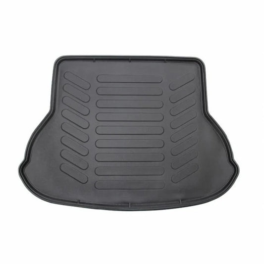 Hyundai Elantra 2011-2016 Cargo Liner