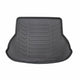 Hyundai Elantra 2011-2016 Cargo Liner