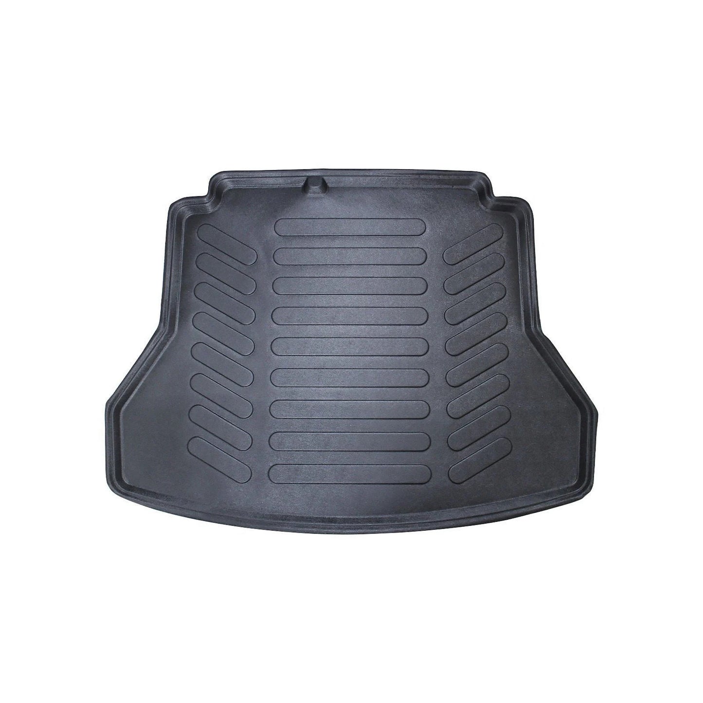 Hyundai Elantra 2017-2020 Cargo Liner