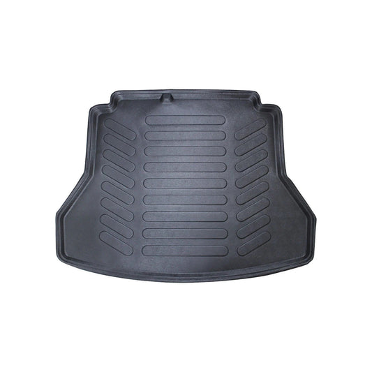 Hyundai Elantra 2017-2020 Cargo Liner
