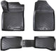 Hyundai Ioniq 2017-2022 Floor Mats