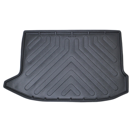 Hyundai Kona 2018-2023 Cargo Liner