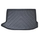 Hyundai Kona 2018-2023 Cargo Liner