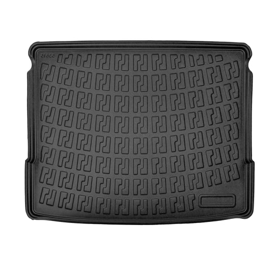 Hyundai Kona 2024-2026 Cargo Liner