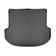 Hyundai Santa FE 2021-2023 Cargo Liner