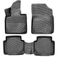 Hyundai Santa FE 2021-2023 (No Hybrid Models) Floor Mats