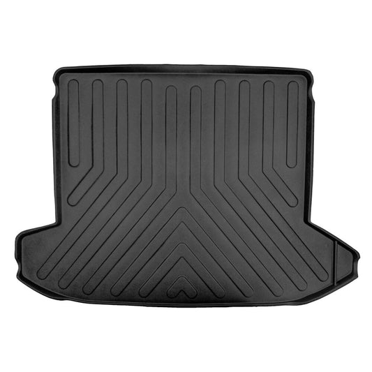 Hyundai Tucson 2022-2026 Cargo Liner