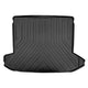 Hyundai Tucson 2022-2026 Cargo Liner