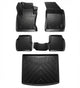 Jeep Compass 2018-2026 Full Set