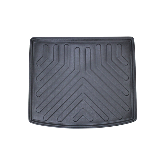 Jeep Compass 2017-2026 Cargo Liner
