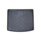 Jeep Compass 2017-2026 Cargo Liner