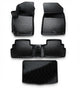 Kia Soul 2020-2026 Full Set