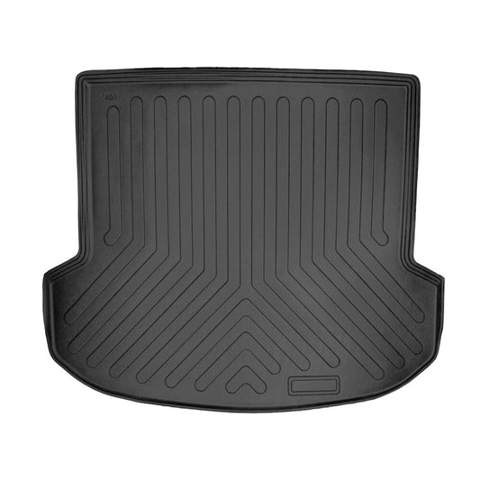 Kia Sorento 2021-2026 Cargo Liner
