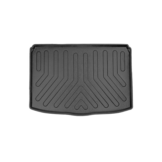 Kia Soul 2020-2026 (Lower Cargo Area) Cargo Liner
