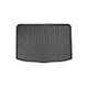 Kia Soul 2020-2026 (Lower Cargo Area) Cargo Liner