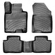 Kia Sportage 2023-2026 Floor Mats