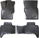 Land Rover Range Rover Sport 2014-2022 Floor Mats