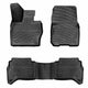 Land Rover Range Rover Sport 2023-2026 Floor Mats