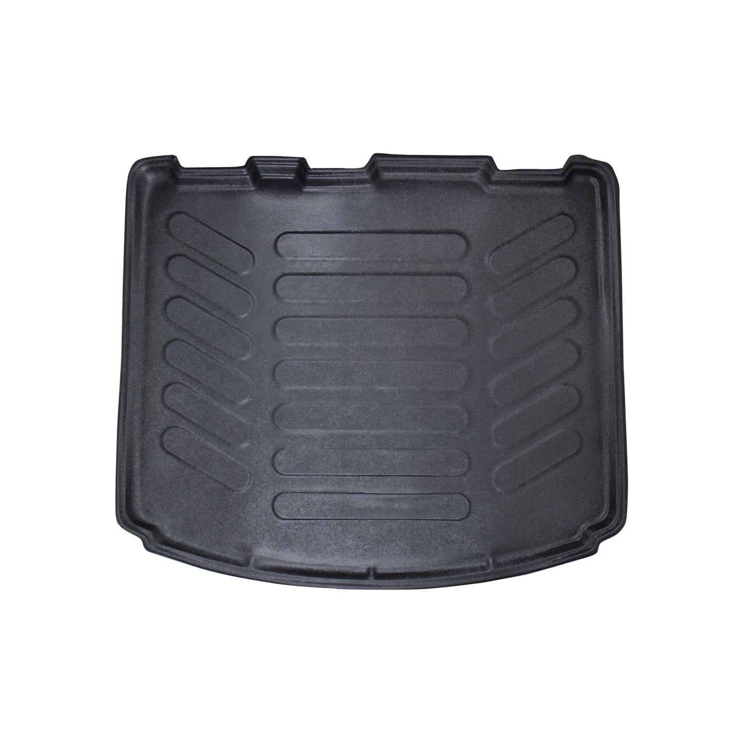 Lincoln MKC 2015-2019 Cargo Liner