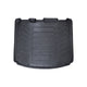 Lincoln MKC 2015-2019 Cargo Liner