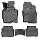 Mazda 6 2014-2021 Floor Mats