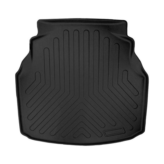 Mercedes C Class 2008-2014 Cargo Liner